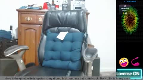 Snapshot of gonfishn chatting on 27, 12, 2024 gonfishn online show from 27, 12, 2024