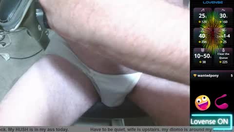 Snapshot of gonfishn chatting on 30, 12, 2024 gonfishn online show from 30, 12, 2024