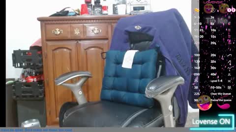 Snapshot of gonfishn chatting on 11, 1, 2025 gonfishn online show from 11, 1, 2025