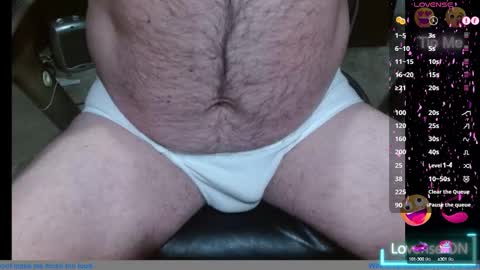 Snapshot of gonfishn chatting on 14, 1, 2025 gonfishn online show from 14, 1, 2025