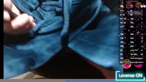 Snapshot of gonfishn chatting on 17, 1, 2025 gonfishn online show from 17, 1, 2025