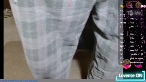 Snapshot of gonfishn chatting on 24, 1, 2025 gonfishn online show from 24, 1, 2025