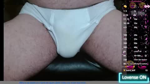 Snapshot of gonfishn chatting on 25, 1, 2025 gonfishn online show from 25, 1, 2025