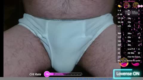 Snapshot of gonfishn chatting on 3, 2, 2025 gonfishn online show from 3, 2, 2025