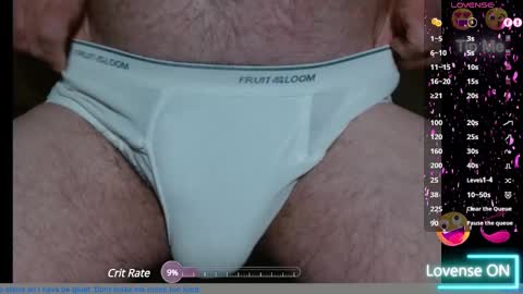 Snapshot of gonfishn chatting on 6, 2, 2025 gonfishn online show from 6, 2, 2025
