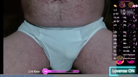 Snapshot of gonfishn chatting on 7, 2, 2025 gonfishn online show from 7, 2, 2025