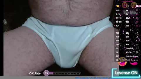 Snapshot of gonfishn chatting on 9, 2, 2025 gonfishn online show from 9, 2, 2025