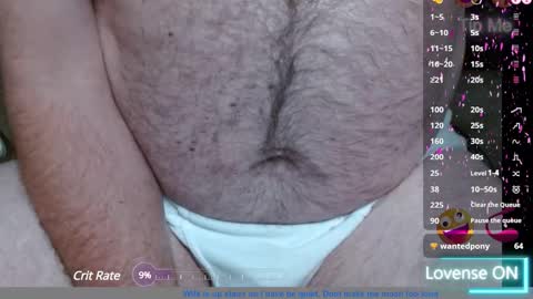 Snapshot of gonfishn chatting on 3, 3, 2025 gonfishn online show from 3, 3, 2025