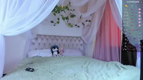 gongjulee online show from 30, 10, 2025