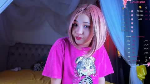 gongjulee online show from 20, 5, 2026