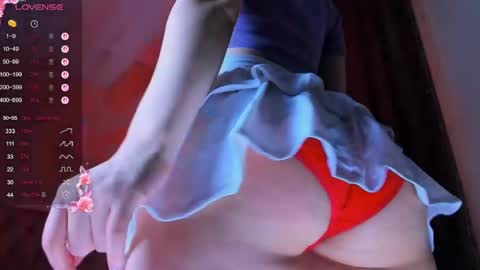 gongjulee online show from 28, 5, 2026