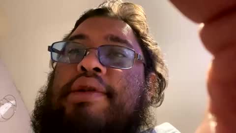 gonr369 online show from 26, 2, 2025