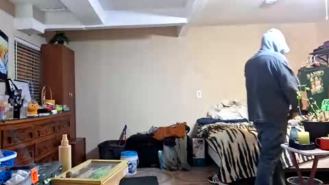 gonr369 online show from 17, 2, 2026