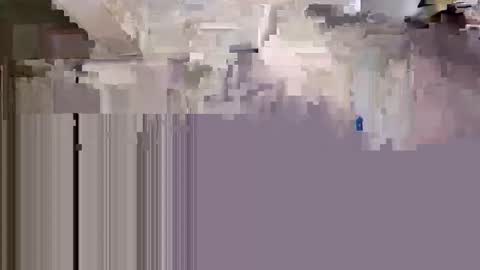 gonr369 online show from 19, 2, 2026