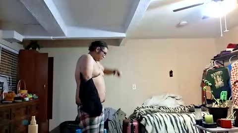 gonr369 online show from 21, 2, 2026