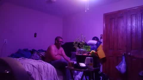 gonr369 online show from 7, 4, 2026