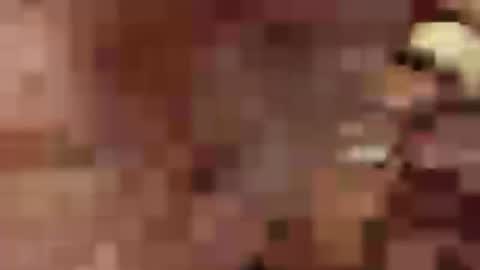 Snapshot of gonr369 chatting on 27, 6, 2026 gonr369 online show from 27, 6, 2026