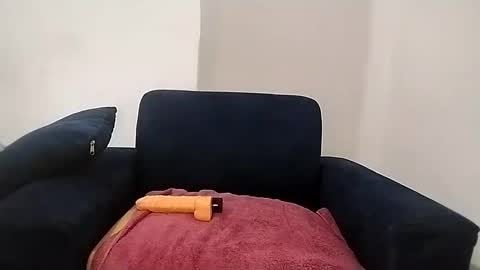 Snapshot of gonul_aslanbey chatting on 8, 12, 2024 gonul aslanbey online show from 8, 12, 2024