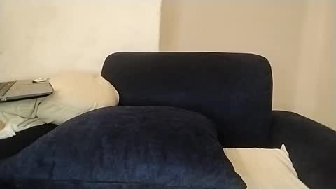 Snapshot of gonul_aslanbey chatting on 7, 1, 2025 gonul aslanbey online show from 7, 1, 2025