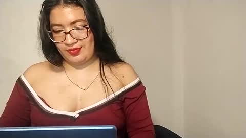 Snapshot of gonul_aslanbey chatting on 21, 1, 2025 gonul aslanbey online show from 21, 1, 2025