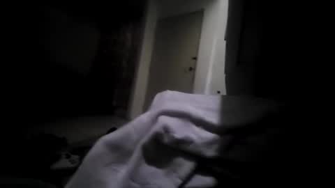 Snapshot of gonzalezmx31 chatting on 4, 4, 2026 COMETIN online show from 4, 4, 2026