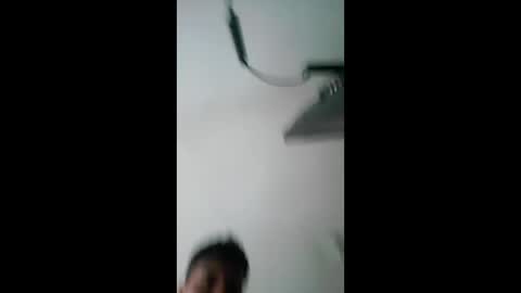 Snapshot of gonzalezmx31 chatting on 5, 4, 2026 COMETIN online show from 5, 4, 2026