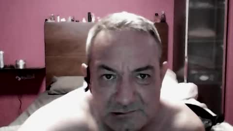 Snapshot of gonzalo1977gonza chatting on 12, 6, 2026 gonzalo1977gonza online show from 12, 6, 2026