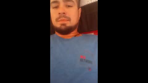 Snapshot of gonzaloreyna016 chatting on 12, 4, 2026 gonzaloreyna016 online show from 12, 4, 2026