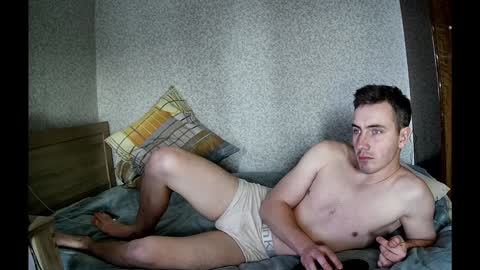 GonzotrasH online show from 10, 12, 2024