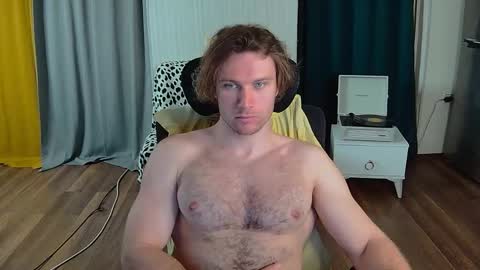 GonzotrasH online show from 27, 5, 2026