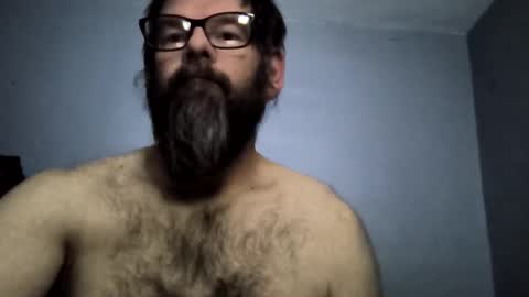 Snapshot of goober1979 chatting on 5, 3, 2026 goober1979 online show from 5, 3, 2026