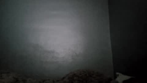 Snapshot of goober1979 chatting on 7, 3, 2026 goober1979 online show from 7, 3, 2026