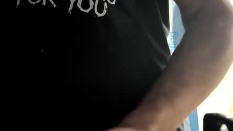 Snapshot of goober1979 chatting on 14, 3, 2026 goober1979 online show from 14, 3, 2026