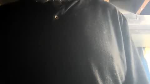 Snapshot of goober1979 chatting on 15, 3, 2026 goober1979 online show from 15, 3, 2026