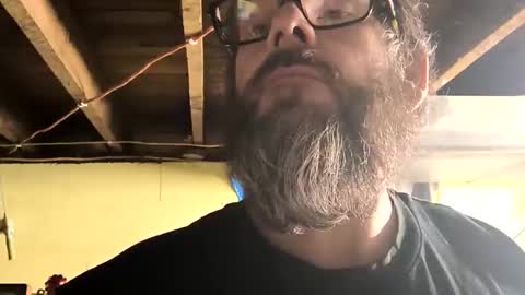 Snapshot of goober1979 chatting on 15, 3, 2026 goober1979 online show from 15, 3, 2026