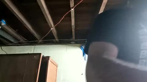 Snapshot of goober1979 chatting on 17, 3, 2026 goober1979 online show from 17, 3, 2026