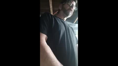 Snapshot of goober1979 chatting on 26, 3, 2026 goober1979 online show from 26, 3, 2026