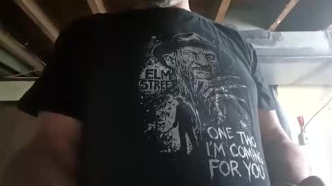 Snapshot of goober1979 chatting on 27, 3, 2026 goober1979 online show from 27, 3, 2026