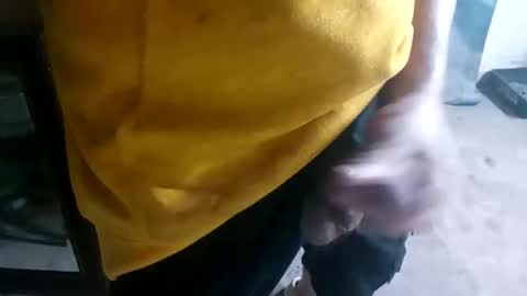 Snapshot of goober1979 chatting on 28, 3, 2026 goober1979 online show from 28, 3, 2026