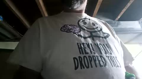 Snapshot of goober1979 chatting on 29, 3, 2026 goober1979 online show from 29, 3, 2026