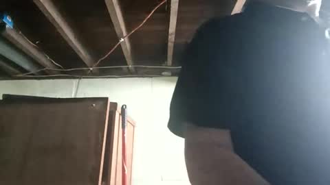 Snapshot of goober1979 chatting on 1, 4, 2026 goober1979 online show from 1, 4, 2026