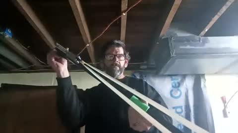 Snapshot of goober1979 chatting on 2, 4, 2026 goober1979 online show from 2, 4, 2026