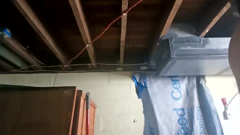 Snapshot of goober1979 chatting on 3, 4, 2026 goober1979 online show from 3, 4, 2026