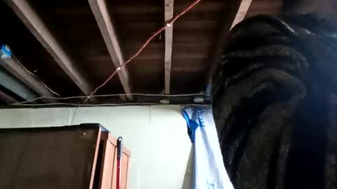 Snapshot of goober1979 chatting on 5, 4, 2026 goober1979 online show from 5, 4, 2026