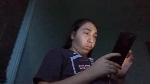 Snapshot of goober777 chatting on 14, 1, 2025 goober777 online show from 14, 1, 2025