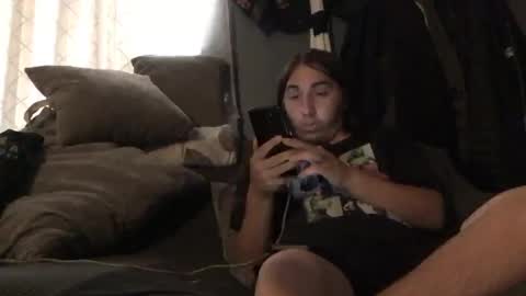 Snapshot of goober777 chatting on 24, 9, 2025 goober777 online show from 24, 9, 2025