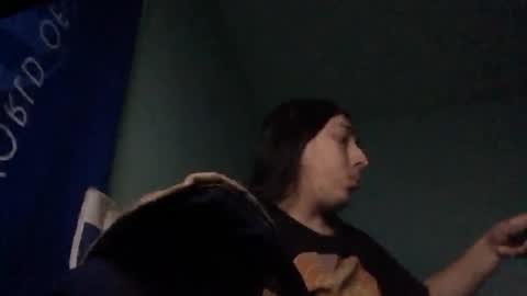 goober777 online show from 7, 1, 2026