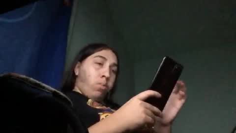 goober777 online show from 23, 2, 2026