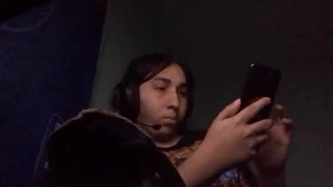 goober777 online show from 25, 2, 2026