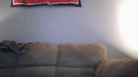 Snapshot of gooch99673388 chatting on 5, 11, 2025 gooch99673388 online show from 5, 11, 2025